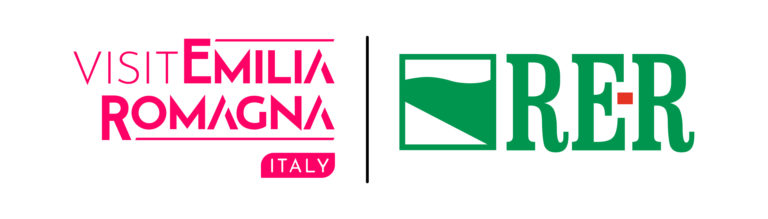 VisitRomagna