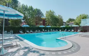 OFFERTA VACANZA A GIUGNO