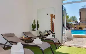 Settimana 13-20 Giugno - Sconto 13%
