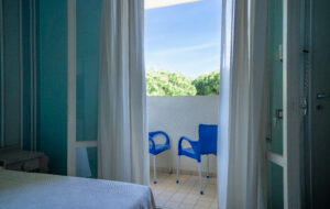 OFFERTA GIUGNO IN ALL INCLUSIVE SENZA PENSIERI