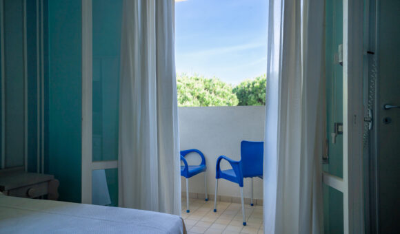 OFFERTA GIUGNO IN ALL INCLUSIVE SENZA PENSIERI