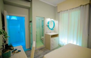 PRIMA SETTIMANA DI AGOSTO IN ALL INCLUSIVE