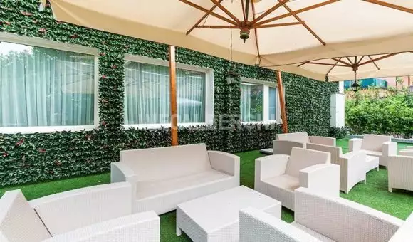 OFFERTA SETTEMBRE IN ALL INCLUSIVE