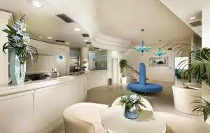 OFFERTA GIUGNO IN ALL INCLUSIVE