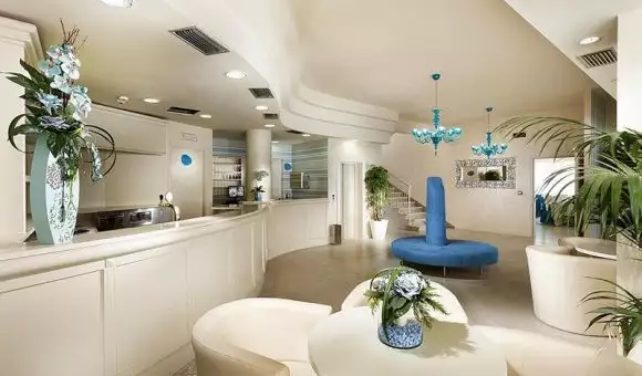 OFFERTA GIUGNO IN ALL INCLUSIVE