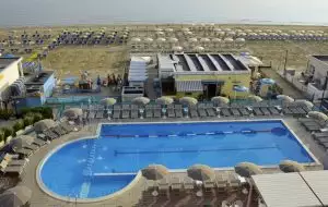 Last minute: Unter dem Weihnachtsbaum liegt dein Urlaub