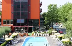 SCONTI incredibili per SETTEMBRE