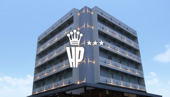 Hotel Principe