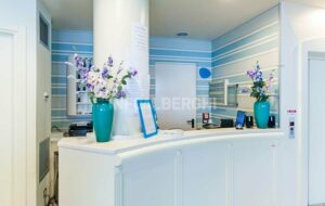 SETTIMANA SPECIALE LUGLIO IN ALL INCLUSIVE