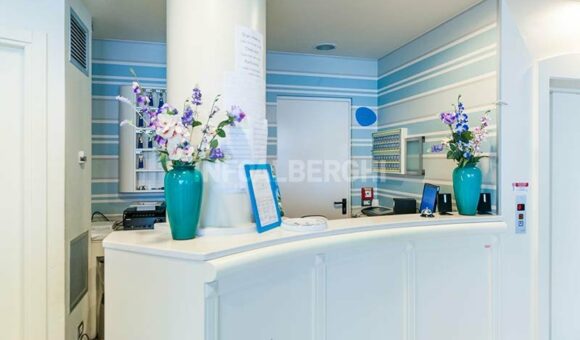 SETTIMANA SPECIALE LUGLIO IN ALL INCLUSIVE