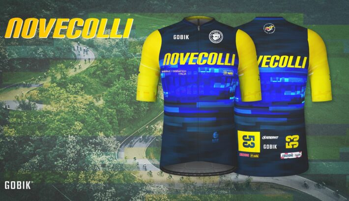 Nove Colli- Special Offer!!
