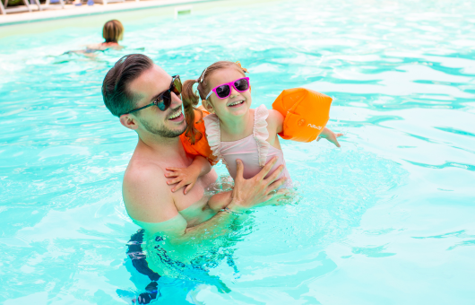 HOTEL STACCHINI*** MAI FAMILY ANGEBOT