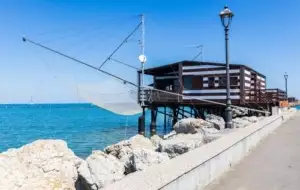 Vacanza 2025: Offerta valida per le prime 10 camere prenotate