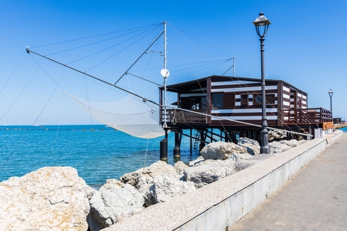 Vacanza 2025: Offerta valida per le prime 10 camere prenotate