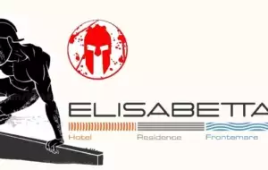 Elisabetta Residence- SPARTAN RACE - 25/26 Maggio 2024