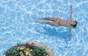 Prenota Prima la tua Vacanza in Coppia