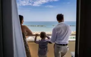 Offre spéciale enfant GRATUIT !