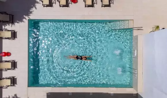 La tua vacanza di agosto!