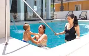 Luglio col bene che ti voglio ....