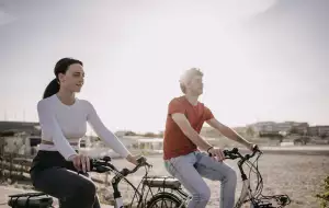 Septembre spectaculaire