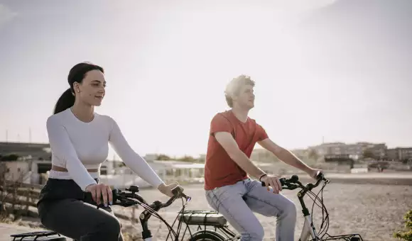 Septembre spectaculaire