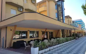 GIUGNO ALL INCLUSIVE