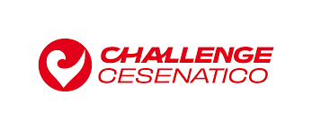 Challenge Cesenatico