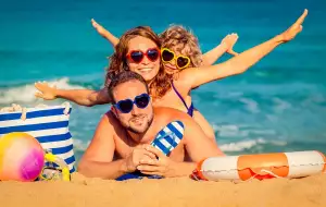Prezzi Pazzi di Fine Luglio/Inizio Agosto
