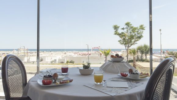Hotel Regina