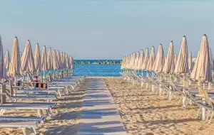 Super Offerta in All Inclusive