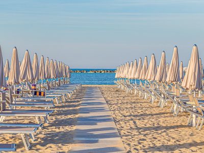 Super Offerta in All Inclusive