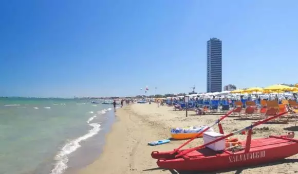 Luglio offerta speciale!!