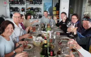 Food & Wine Experience: Offerta Speciale 2026