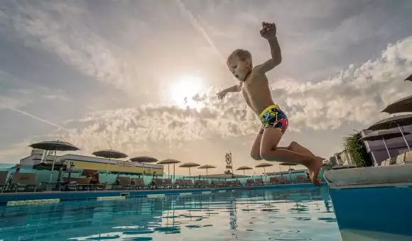 Alleinerziehende: Sonderangebot