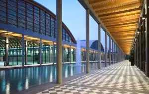 Offerte Fiere in Emilia Romagna