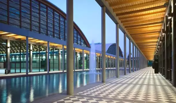Offerte Fiere in Emilia Romagna