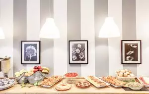 Festa del Pesce