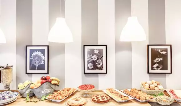 Festa del Pesce