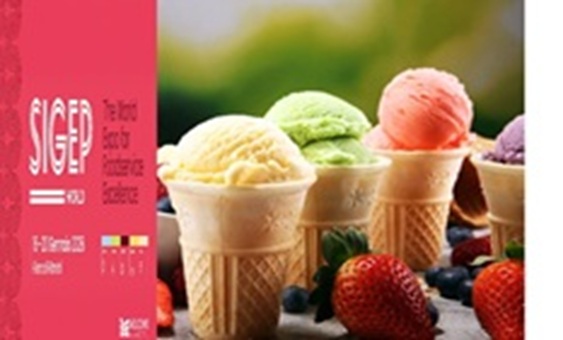 Offer for Sigep Rimini Fair 2026