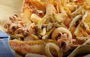 Festa del Pesce