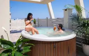 Prenota Prima la tua Vacanza in Coppia