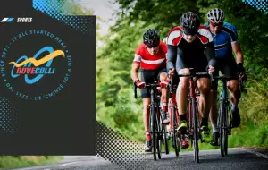 Speciale Nove Colli 2026
