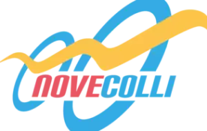 Radmarathon Nove Colli 2026