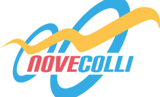 Nove Colli 2026 + Inscription