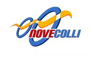 Black Friday Nove Colli bis zum 30. November