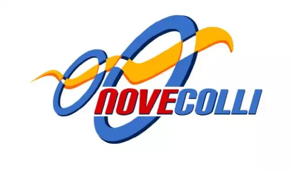 BLACK FRIDAY NOVE COLLI: sconti entro il 30 novembre!