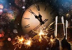 Fine Anno a Cesenatico!