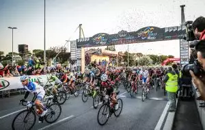 Speciale Nove Colli 2026