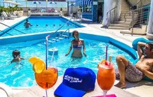 Piano famiglia con gratuità e sconti per bambini