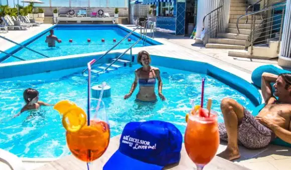 Piano famiglia con gratuità e sconti per bambini